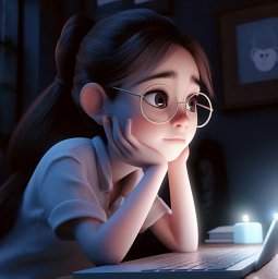 Kaiya Ivy Zhao