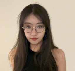 Yutong Bai