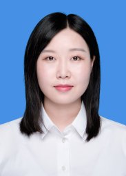 Di Wang（王笛）