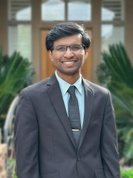 Siva Kailas
