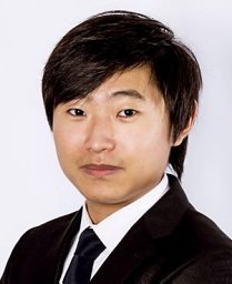 Rui Zhao