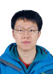Jianlou Si