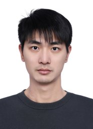 Cong Fang