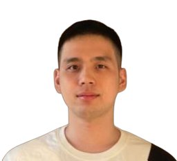 Eli Chien