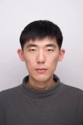 Bingchen Yang