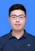 Kun Shang