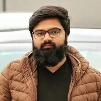 Awais Khan
