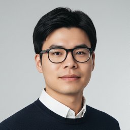 Le Zhang