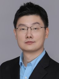 Ming Zhong