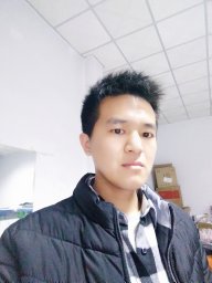 Meng Cui