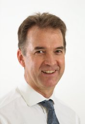 Mark Howard