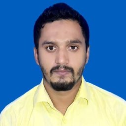 Md Erfan