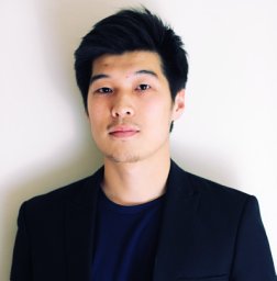 Wei-Ning Hsu