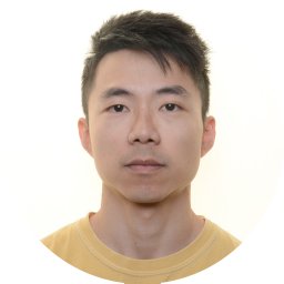 Qimin Chen