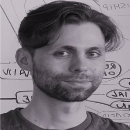 Mateusz Dubiel