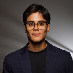 Matias Barandiaran