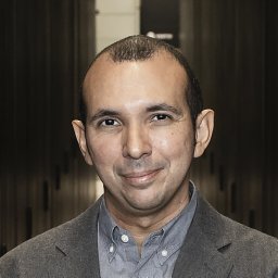 Rafael Ferreira da Silva