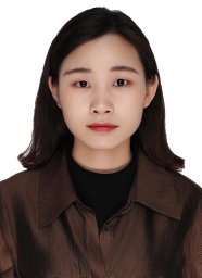 Xiu-Xiu Zhan