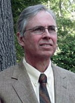John R. Hauser
