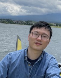 Tiejin Chen