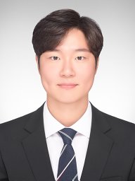 Jaehun Kim