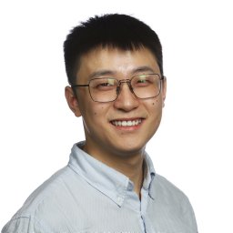 Changyu Chen