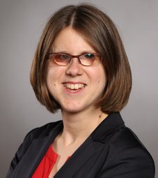 Elke Kirschbaum