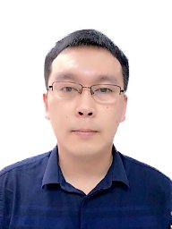 Xuan Liu