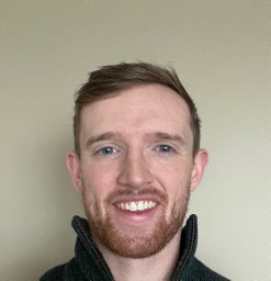 Daniel Giles