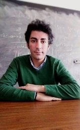 Sattar Vakili