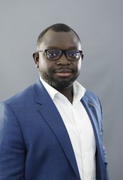 Aristide Houndetoungan