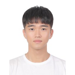 Jungho Lee