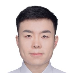 Hao Zheng