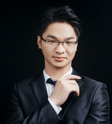 Fa-Ting Hong