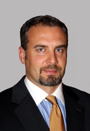 Richard Camilli