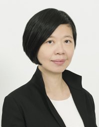 Chia-Lin Yang
