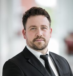 Mustafa Akben