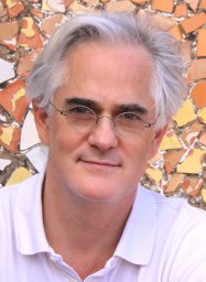 Jonathan D. Cohen