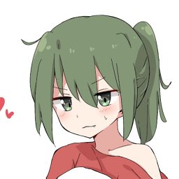 Yuchu Jiang