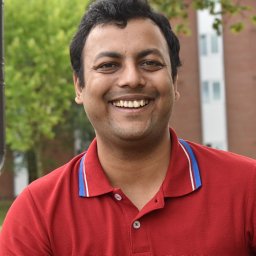 zahid hasan
