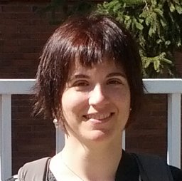 Gemma Boleda