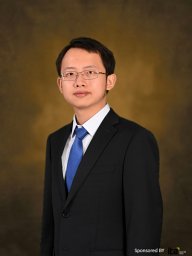 Jiajin Zhang