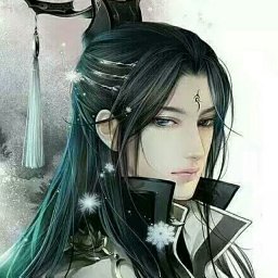 Pengyu Wang