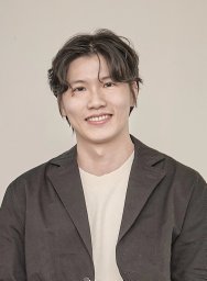 Hyuhng Joon Kim