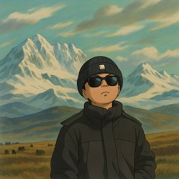 Jiayu Chen