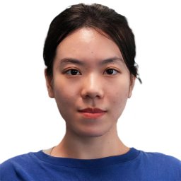Zixiao Zhu