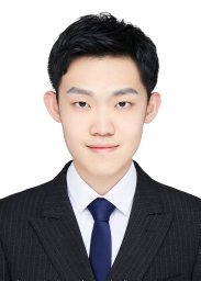 Xinhua Cheng