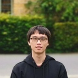 Kin Ian Lo