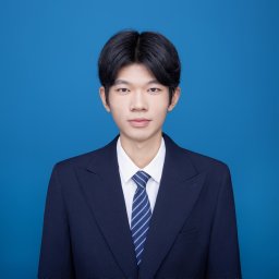 Lei Gan