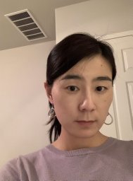 Gaowen Liu